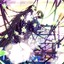 a377978783