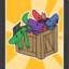 Little box of Kobolds