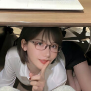 为中华之崛起而读书🍁