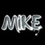 Legend of Mike