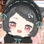 YukkiSen
