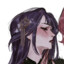 Yor