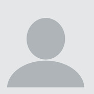 sajpl2 - steam id 76561199468936067