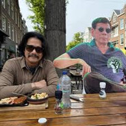 CardboardRigo Duterte - steam id 76561198351823074