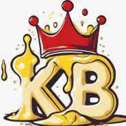 KingButta