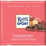 RitterSport