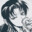 Revy