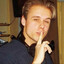 Armin van Buuren