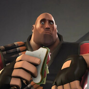 Steam Avatar