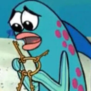 boo boo keys