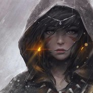 想想这道菜怎么做