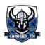 charged_TDI