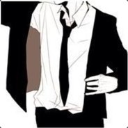 无敌是多么寂寞