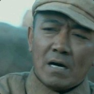 苟利國家生死以丶