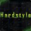 Hardstyle