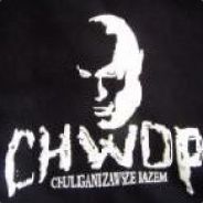 Fura Powrót do cs ?