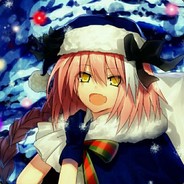 Astolpho