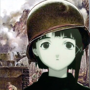 Player Avatar