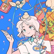 林黛玉倒拔垂杨柳