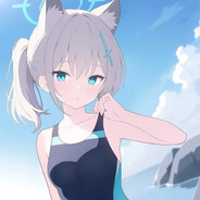 90岁地平线4劳玩家