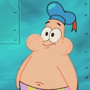 伟大的无产阶级