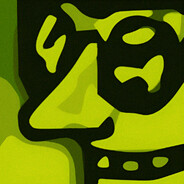 okosdr avatar