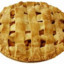 APPLEPIE