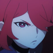 iliochka - steam id 76561199638937385