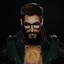 Gordon Freeman