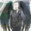 Avatar of player 谢尔盖下来