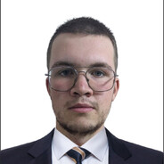 Boss avatar