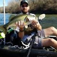 FishingDadTom1984@hotmail.com