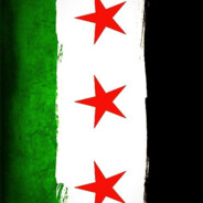 ابن ســـوريا