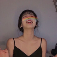 花chi（正在玩原神）