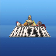 TTV/mikzyh