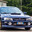 Subaru Impreza 1995