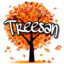 Treesan