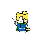 美团众包老练骑手