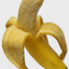 banan