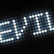 evlsmurf - steam id 76561197960549958