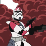 501st OS MED TCM MSG Boro