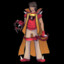 Lilcrash15
