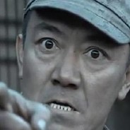 你真他娘的是个天才