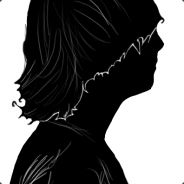 Kobhqlt -- myriapulse.com