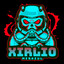 XirlioMerazul