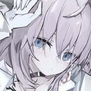 Cosooki No_R