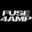 FUSE_4amp