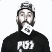 Scroobius - steam id 76561197960481094