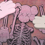 :da cuz da was taken's avatar