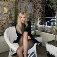 愛とは何ですか?